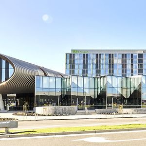 Ibis Styles Melbourne Airport